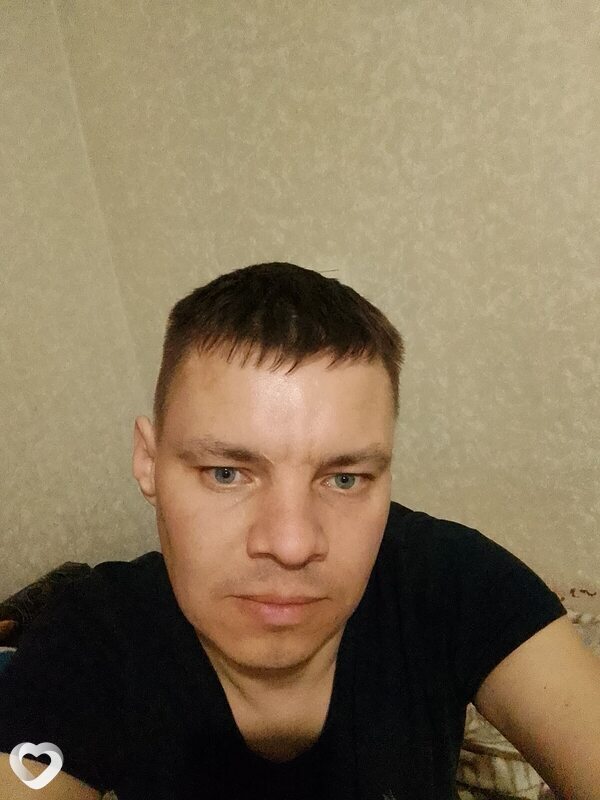 Степан