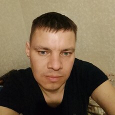 Степан