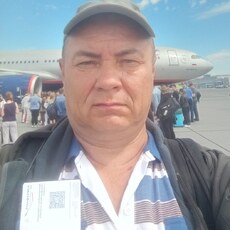 Стёпа