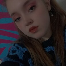 Васса