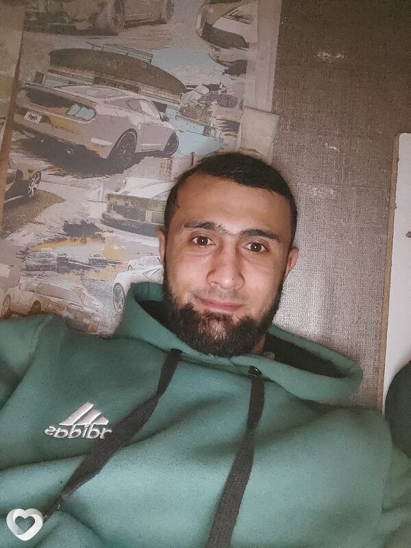 Вадик