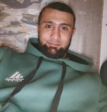 Вадик