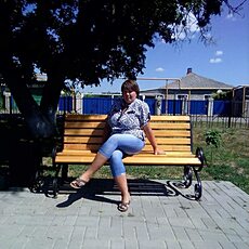 Люба