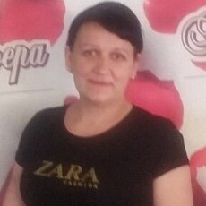 Марина