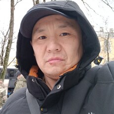 Юрий