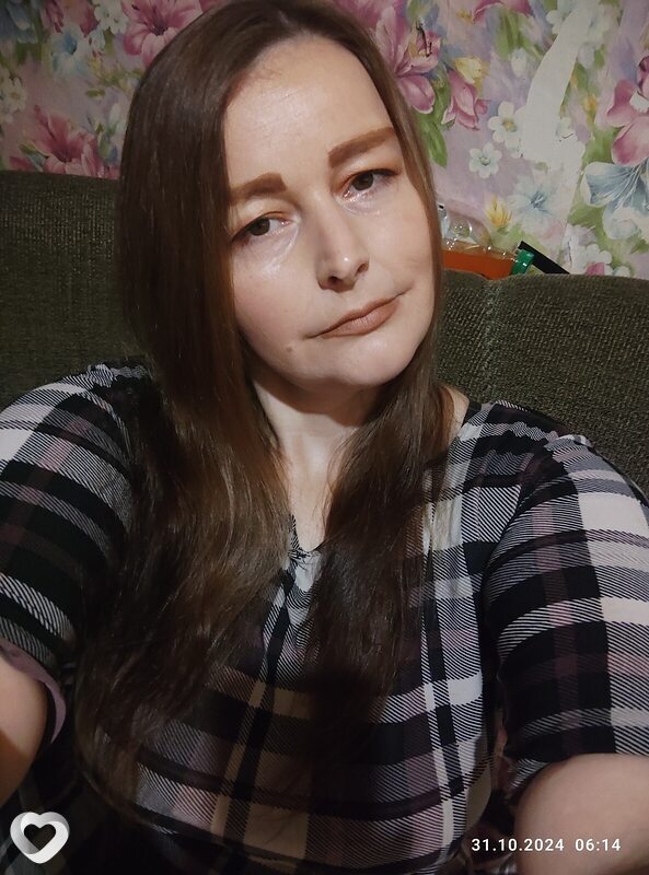 Лиза