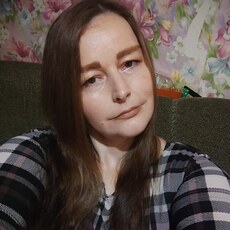 Лиза
