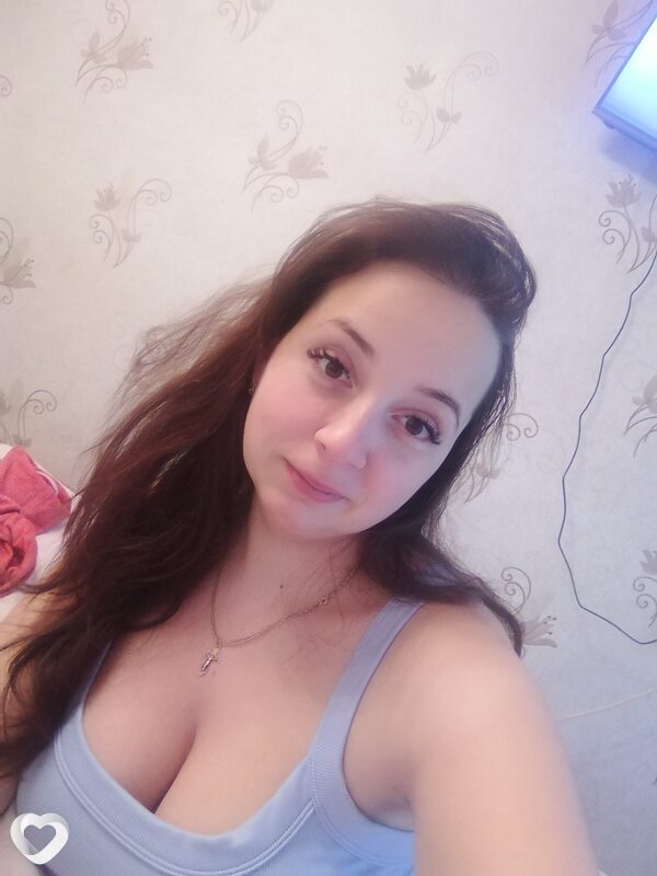 Янина