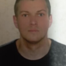 Вася