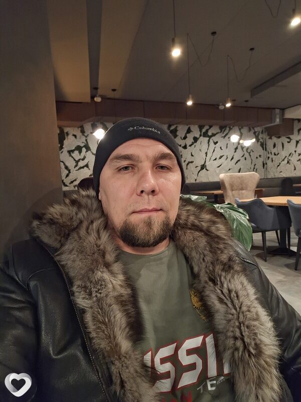 Лёня
