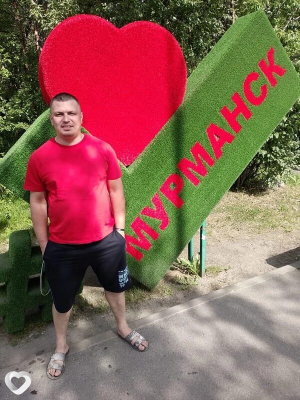 Аркадий