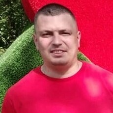 Аркадий