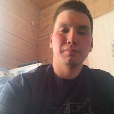 Гаврик
