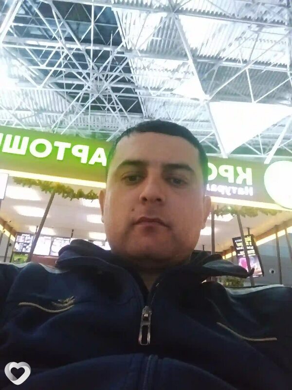 Олеж