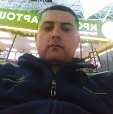 Олеж