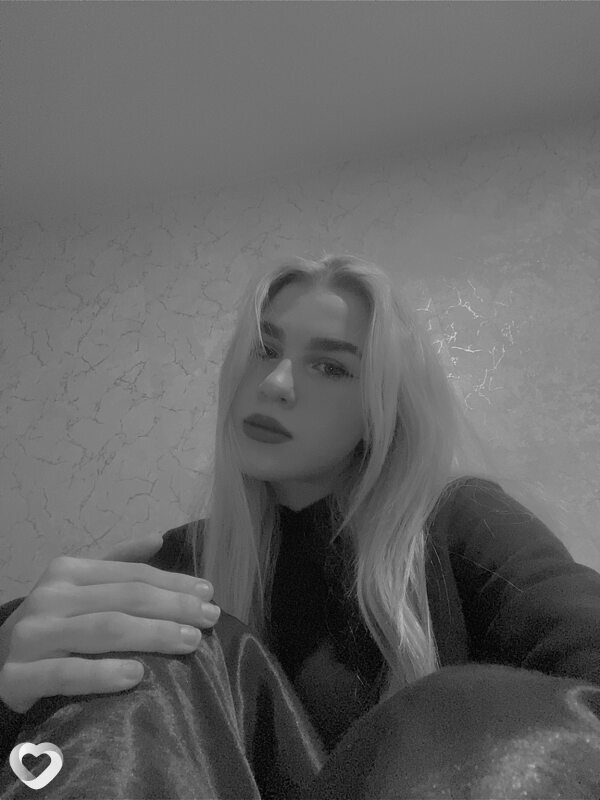 Надежда