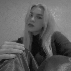 Надежда