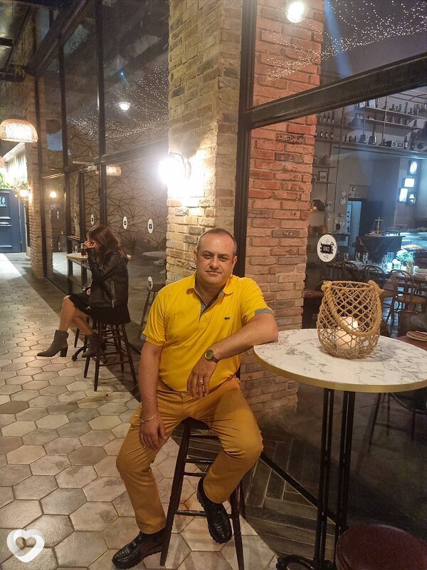 Дмитрий