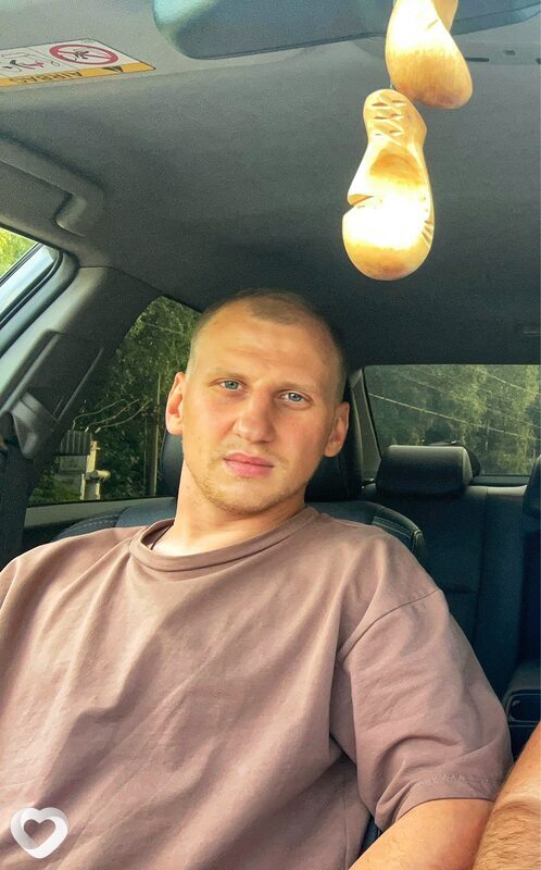 Эмиль