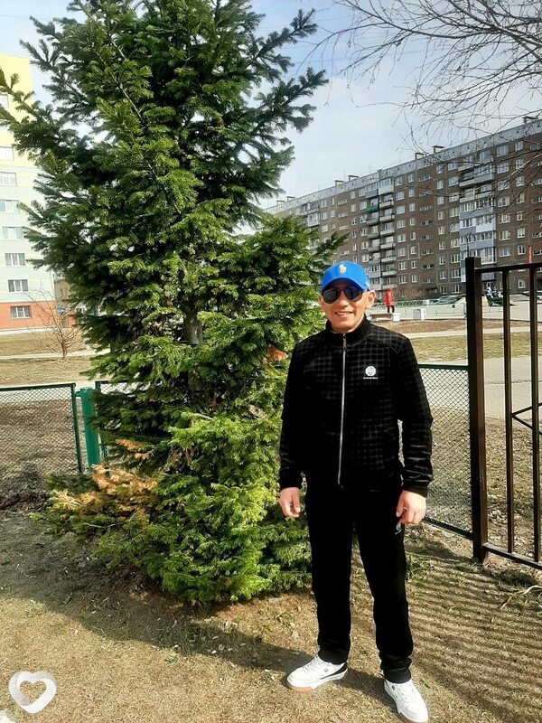 Спартак