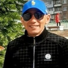 Спартак