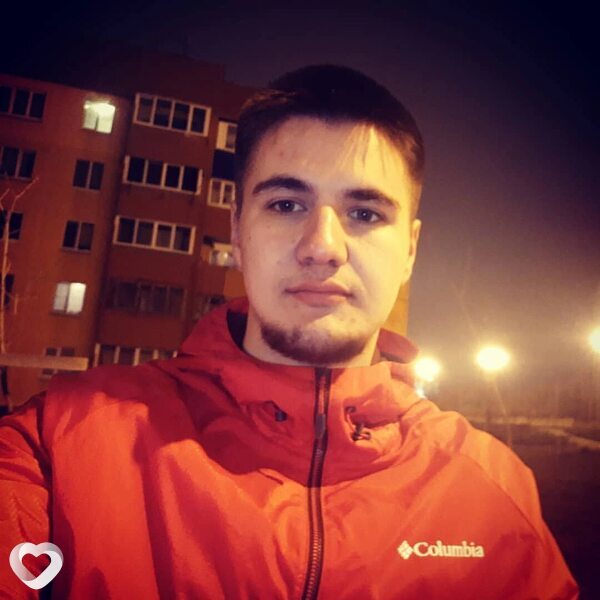 Арсений