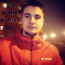 Арсений