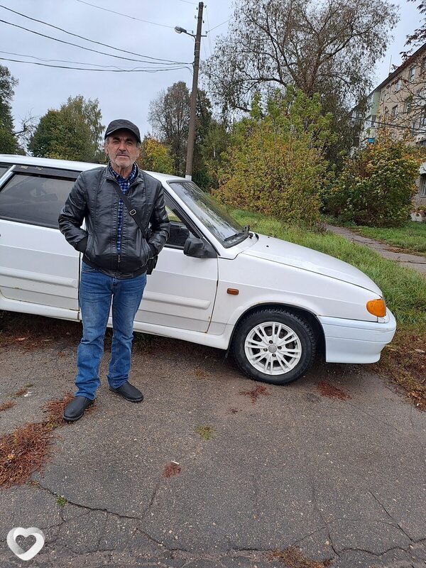 Тимур