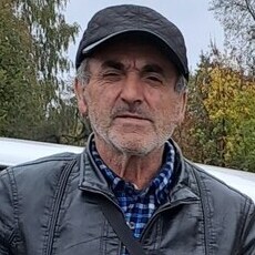 Тимур