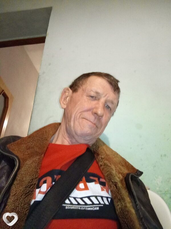 Константин