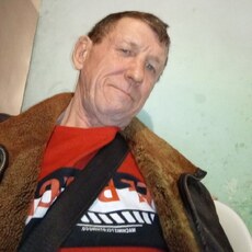 Константин