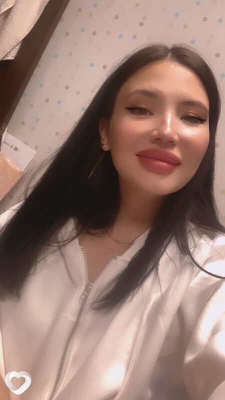 Поля