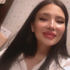 Антонина