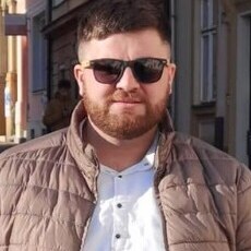 Виталя