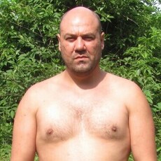 Святослав