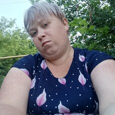 Эля