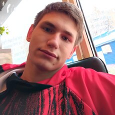 Ден