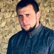 Кирилл