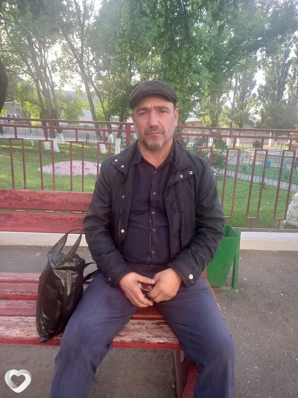 Афанасий