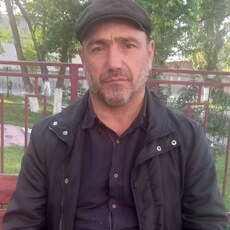 Святослав