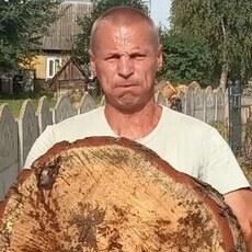 Артемий