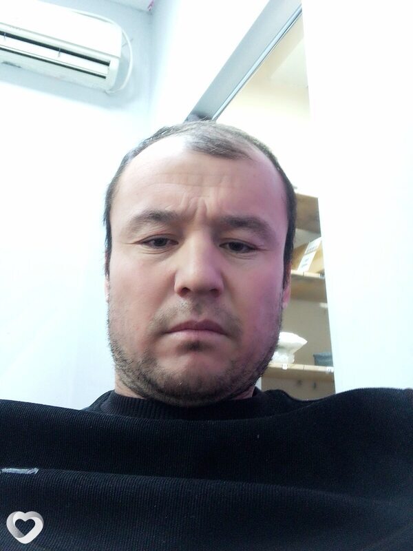 Святослав