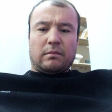 Святослав