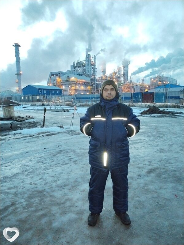 Константин
