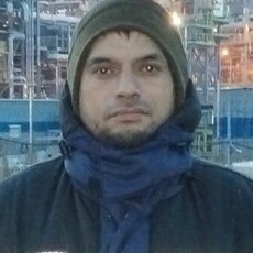 Константин