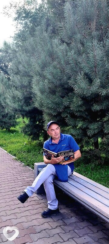 Илья