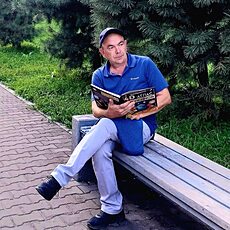Илья