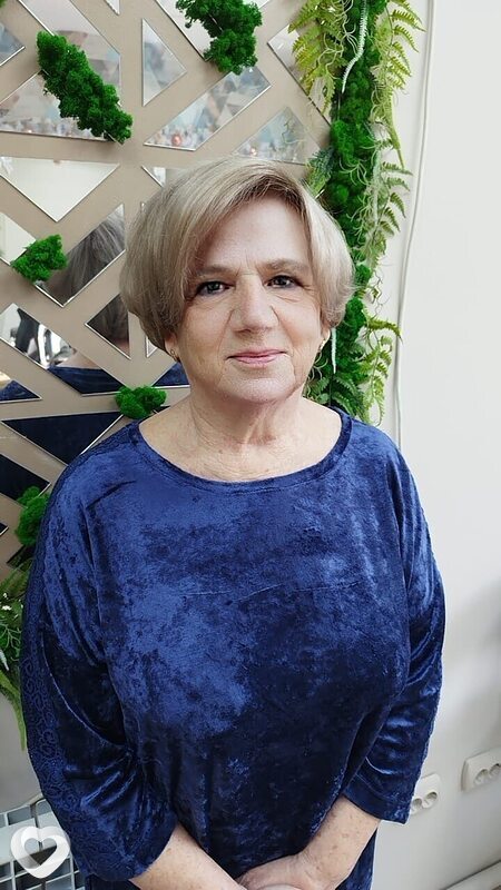 Римма