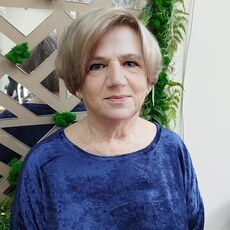 Римма