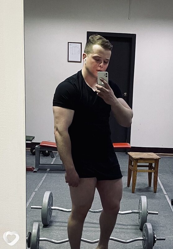 Ден